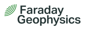 Faraday Geophysics